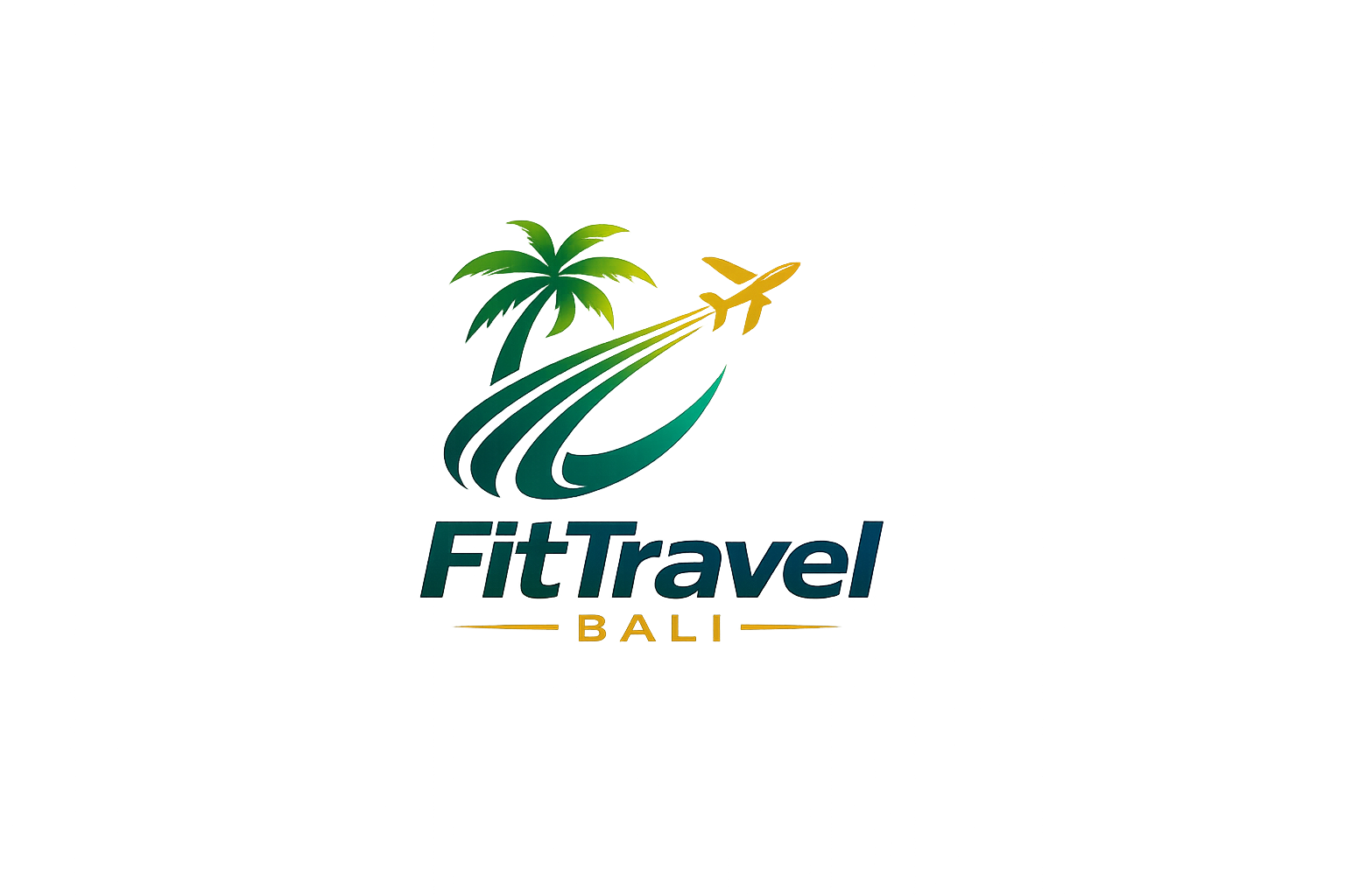 FITTRAVELBALI